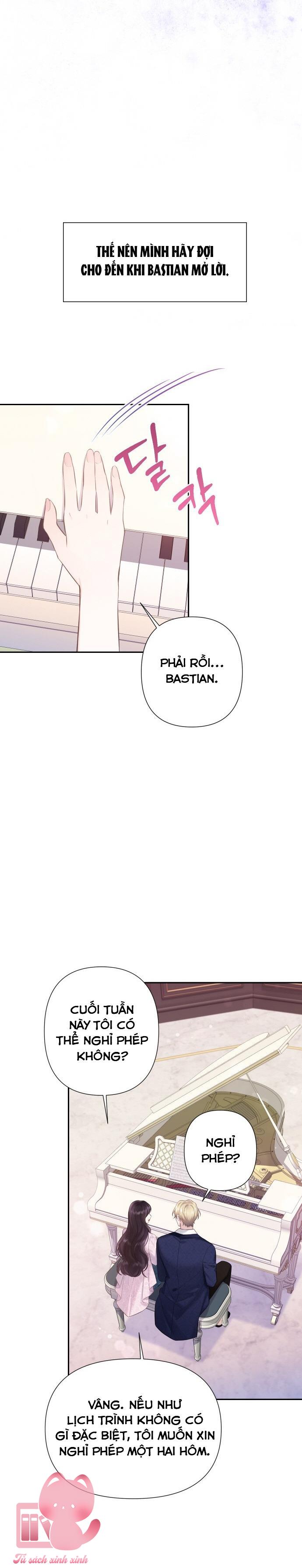 Bastian Chap 53 - Trang 2