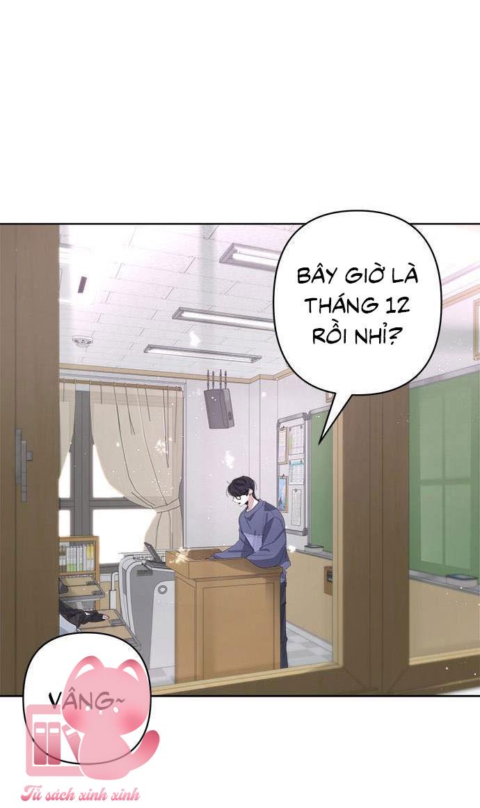 Đàn Anh Xấu Xa! Chap 62 - Trang 3