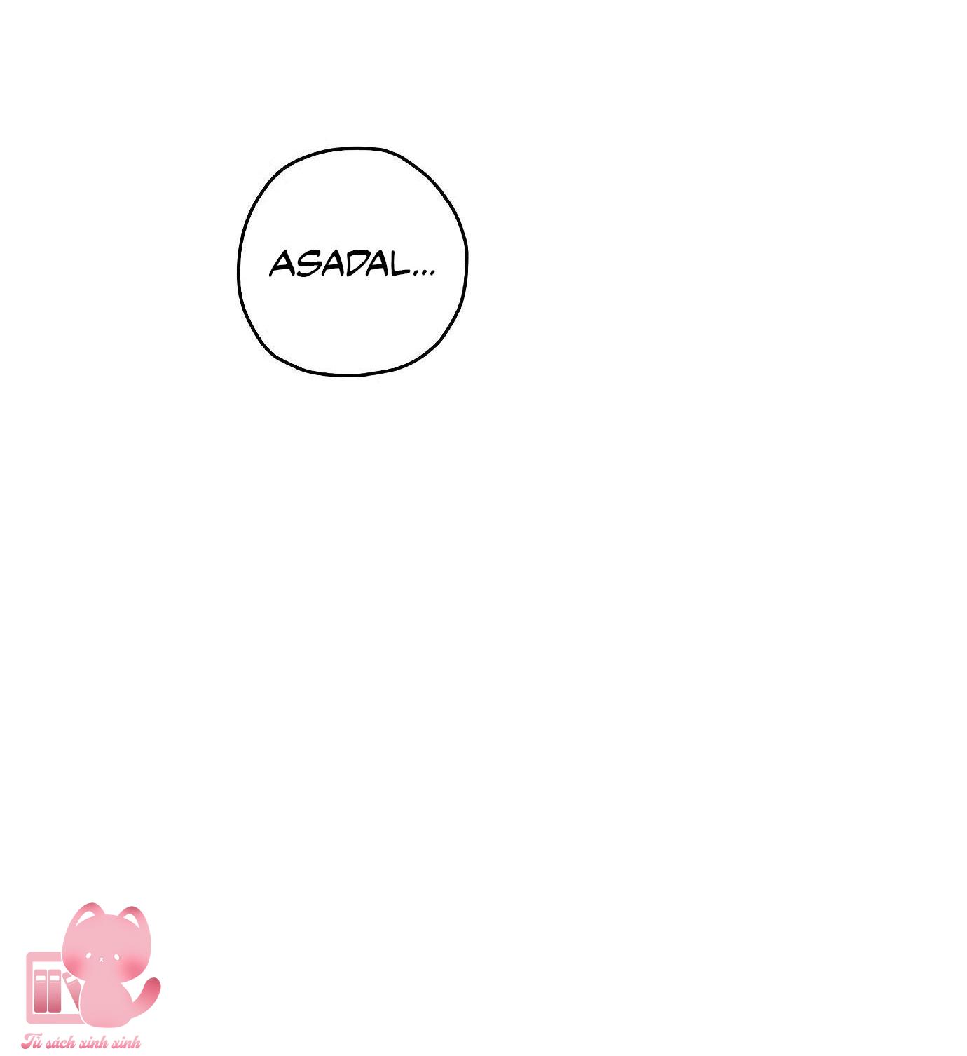 Onsaemiro Chapter 7 - Next Chapter 8