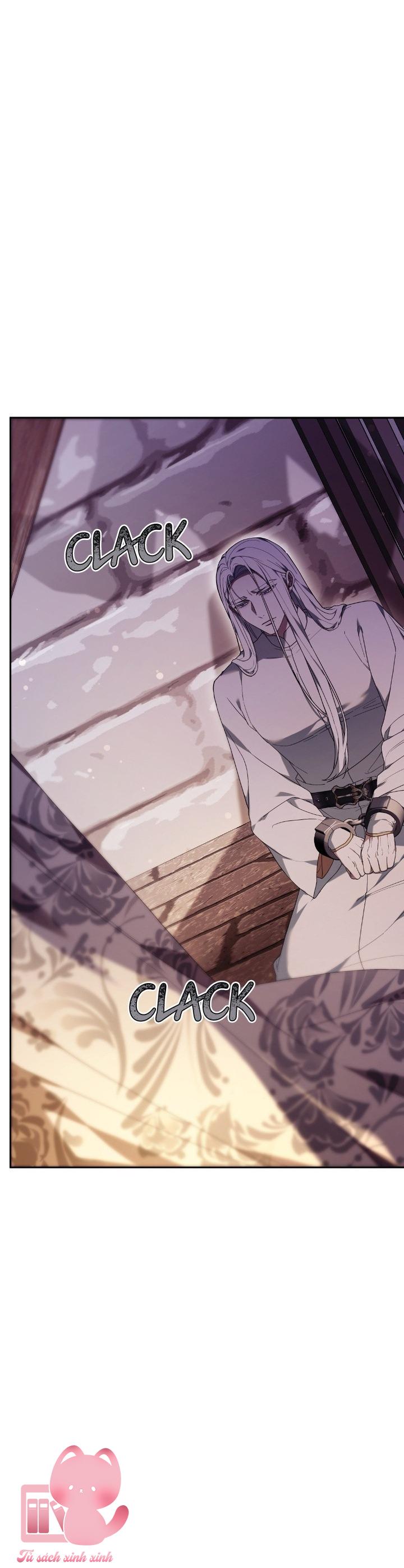 Thời Đại Oman Chap 76 - Trang 2