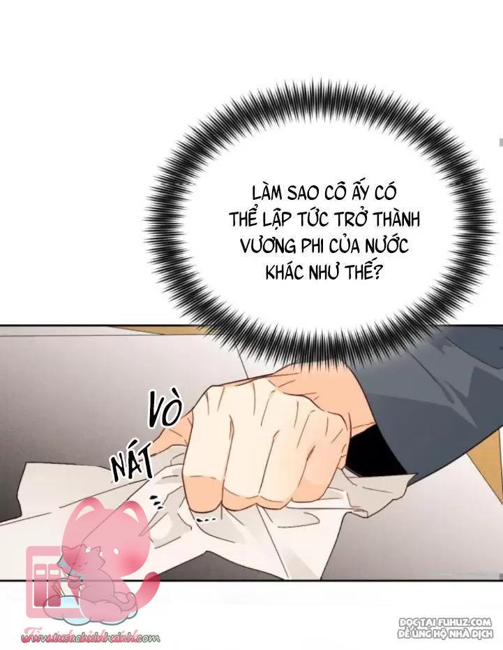 Hoàng Hậu Tái Hôn Chapter 93 - Next Chapter 94
