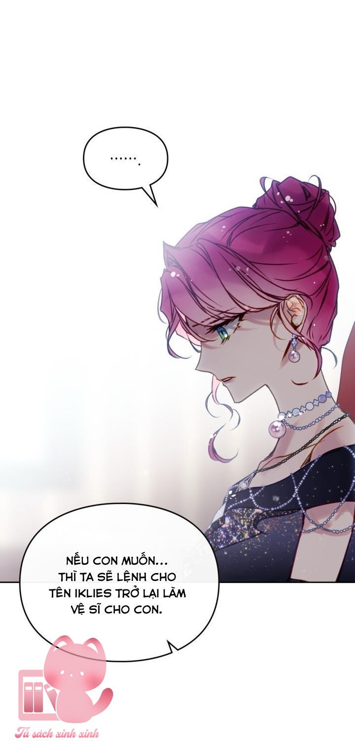 Kết Cục Của Nhân Vật Phản Diện Chỉ Có Thể Là Cái Chết Chapter 152 - Next Chapter 153