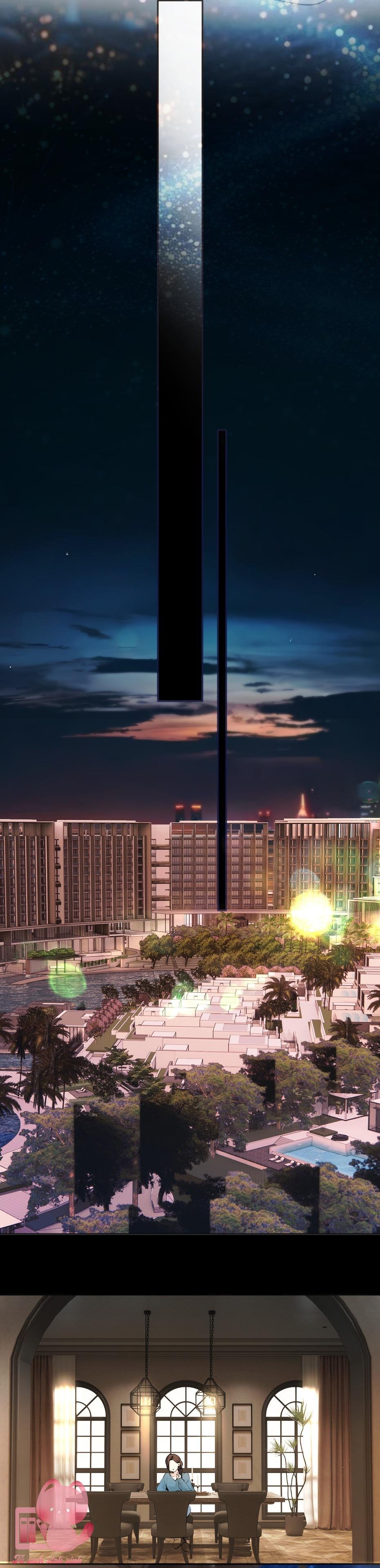 Trêu Nhầm Chapter 47 - Next Chapter 48