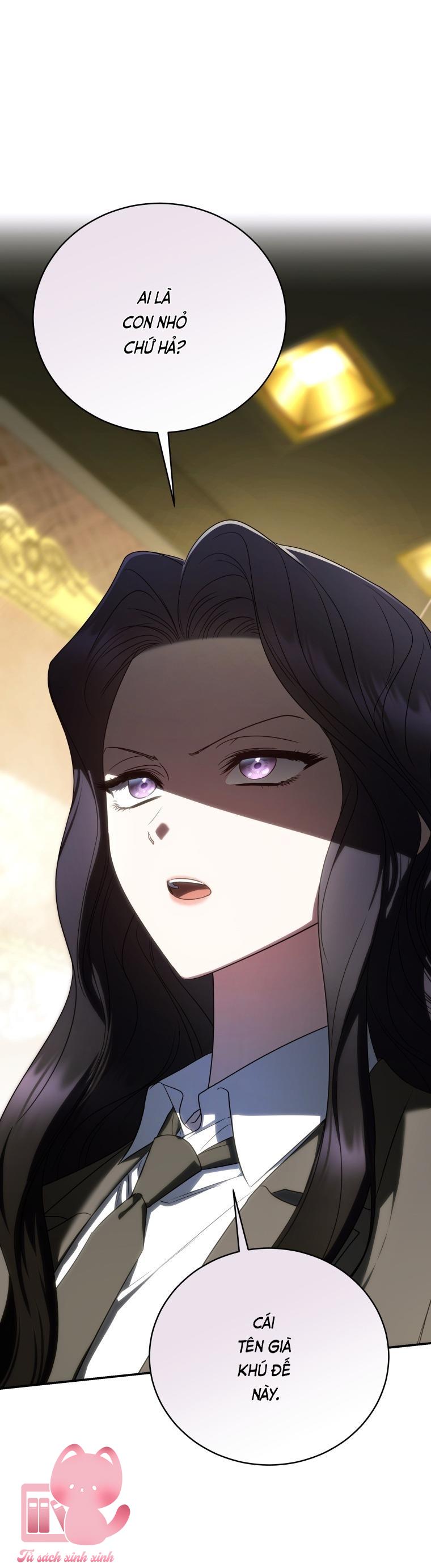 Hướng Dẫn Sinh Tồn Dành Cho Ranker Chapter 33 - Next Chapter 34