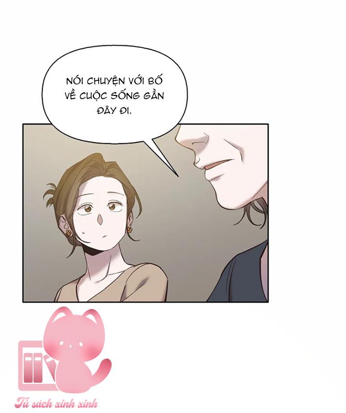 Thanh Xuân Của Chúng Ta Chap 67 - Next Chap 68