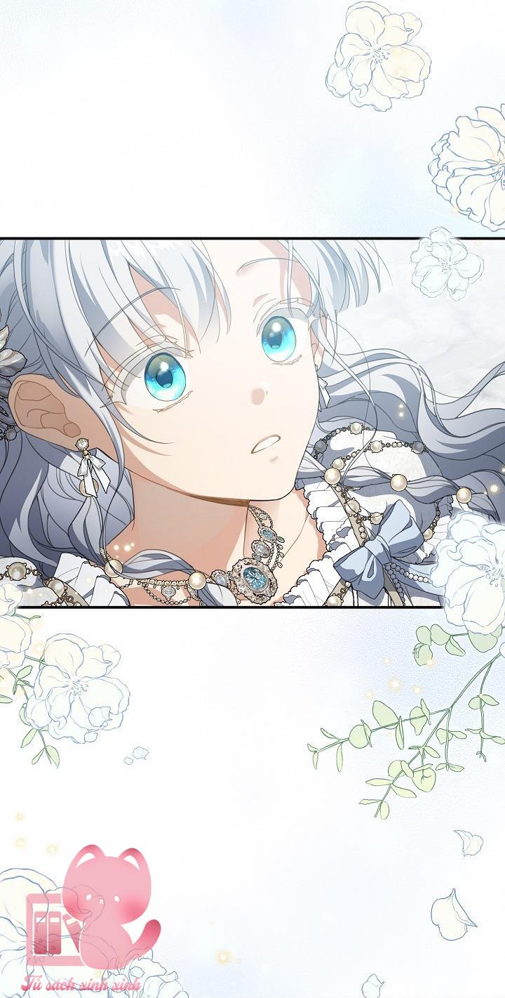 Hướng Về Ánh Dương Lần Nữa Chapter 57 - Trang 4