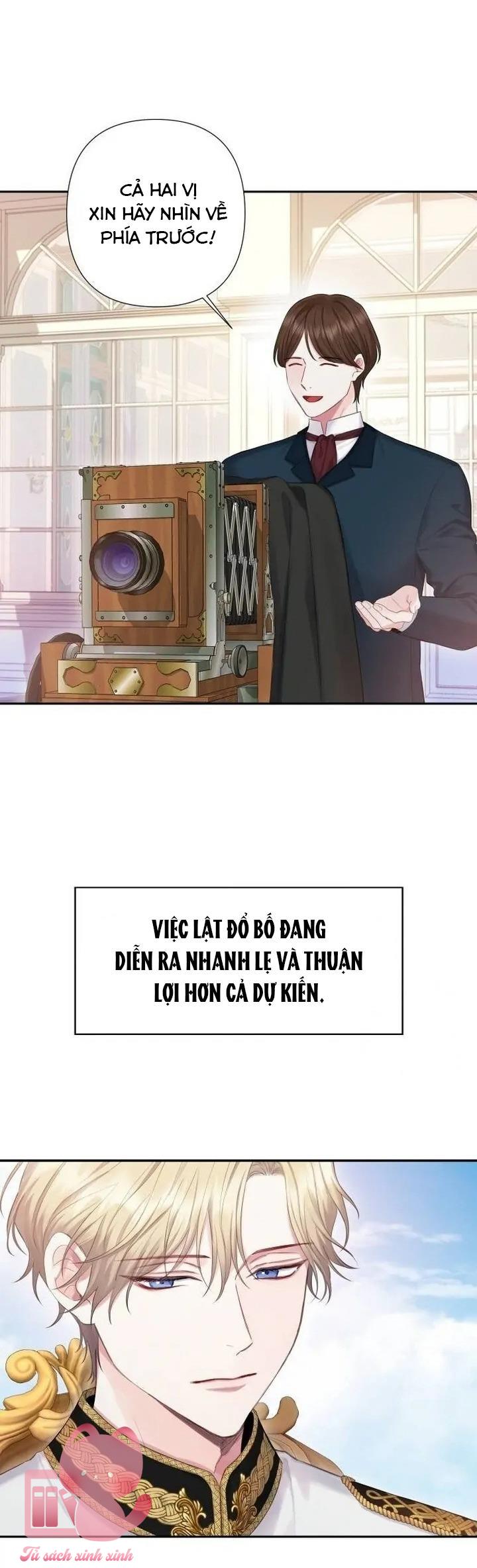 Bastian Chap 57 - Trang 2