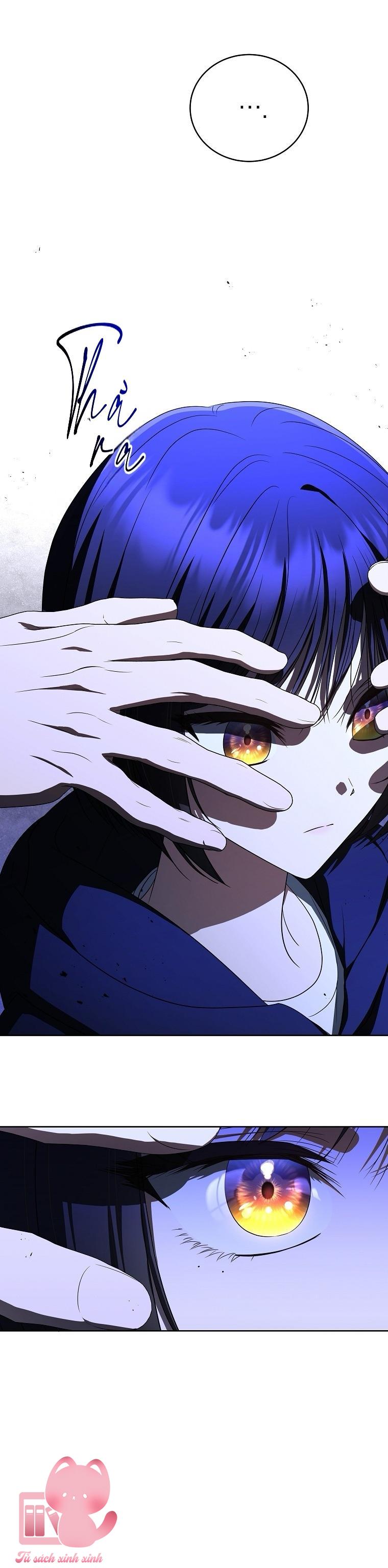 Hướng Dẫn Sinh Tồn Dành Cho Ranker Chapter 45 - Next Chapter 46