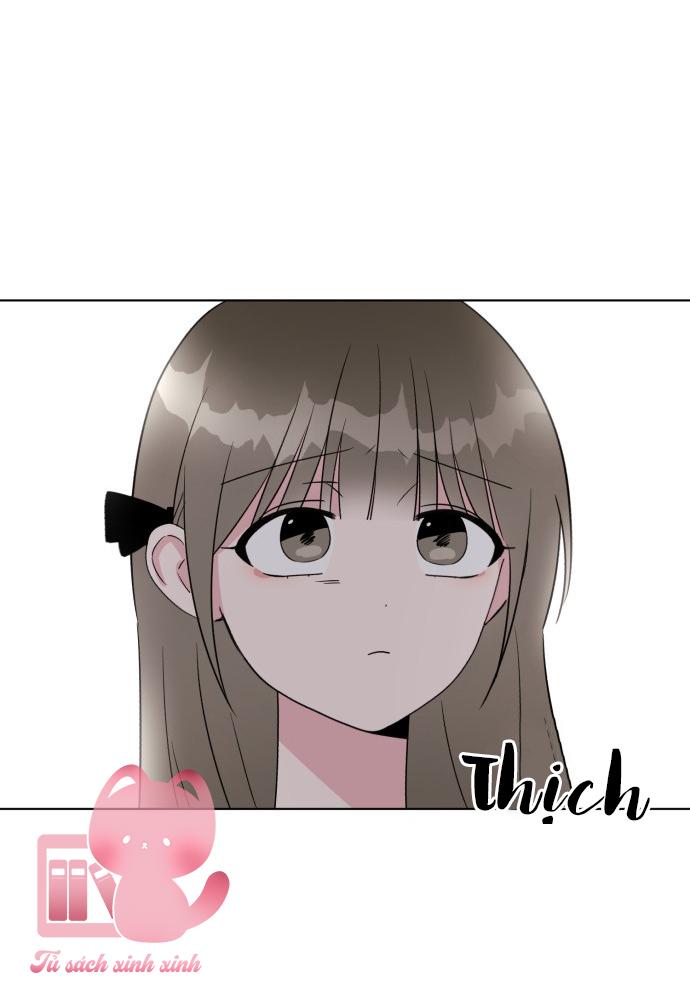 Chúng Ta Là Gì Của Nhau? Chap 34 - Trang 2