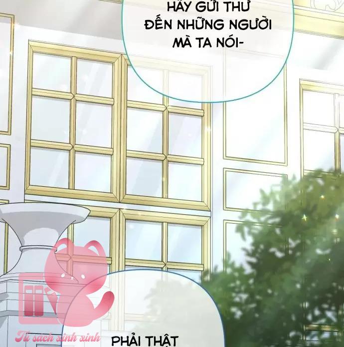 Hoàng Hậu Tái Hôn Chapter 143 - Next Chapter 144