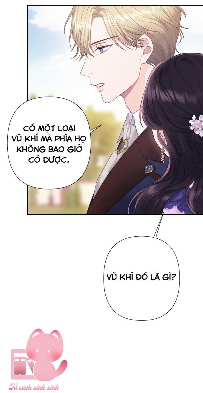 Bastian Chap 54 - Trang 2