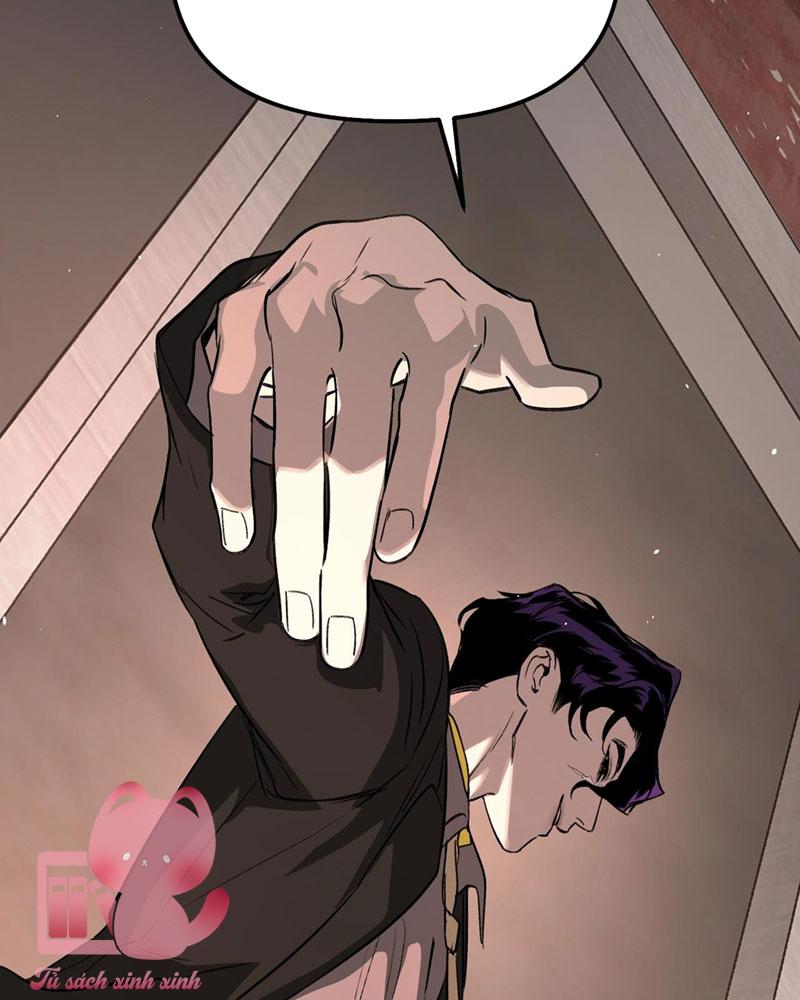 Ác Chi Hoàn Chapter 7 - Trang 4