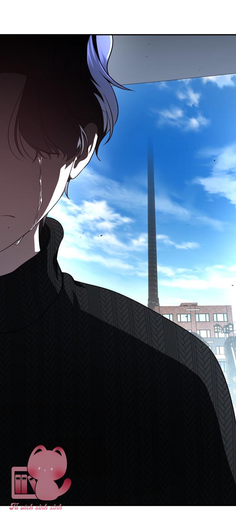 Hướng Dẫn Sinh Tồn Dành Cho Ranker Chapter 15 - Next Chapter 16