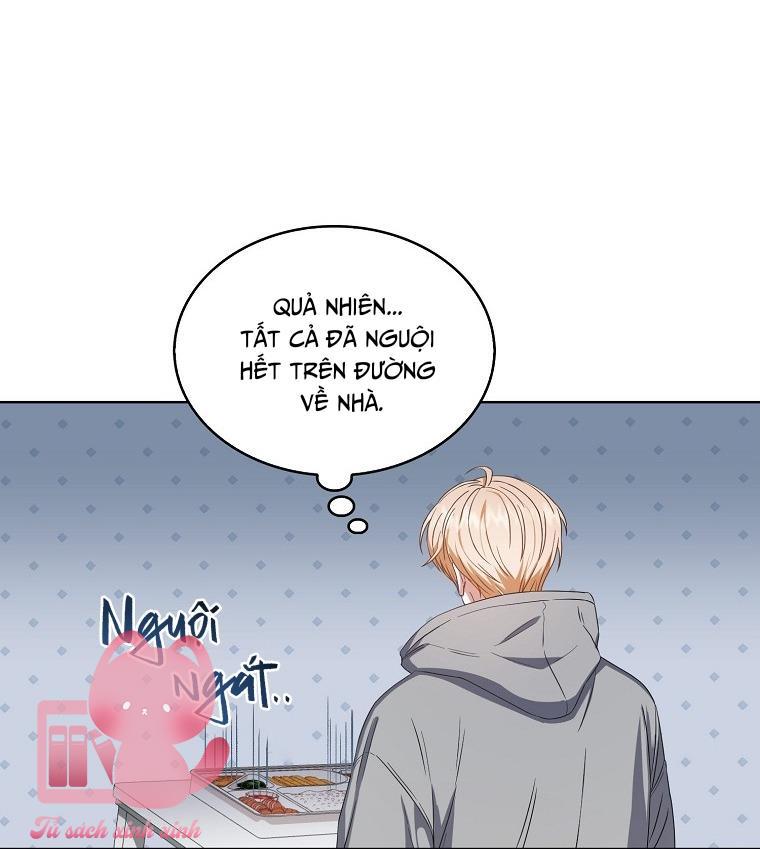 Debut Or Die Chap 35 - Trang 3