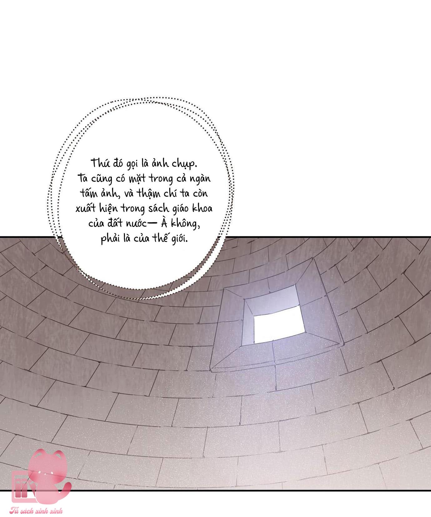 Onsaemiro Chapter 7 - Next Chapter 8