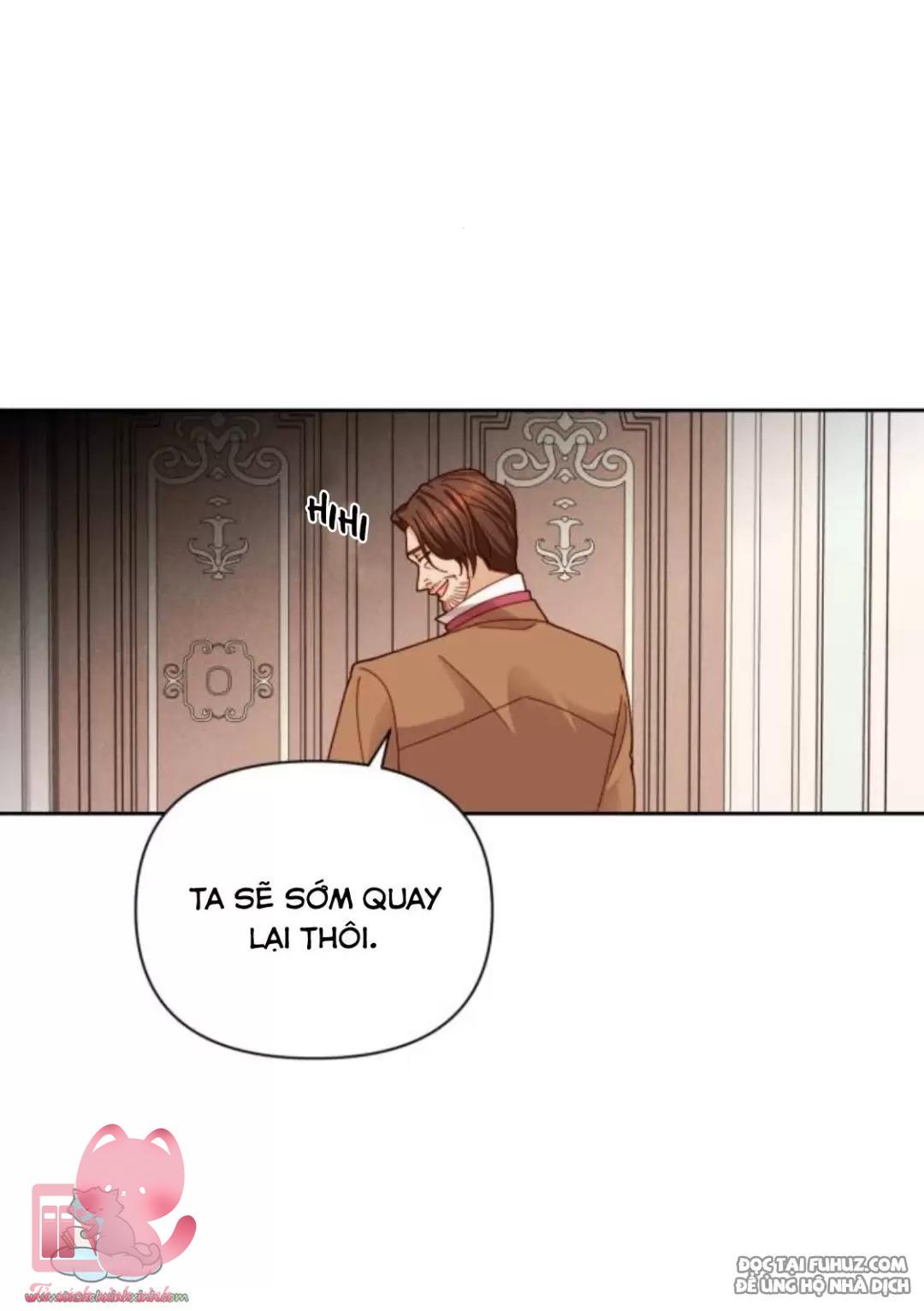 Hoàng Hậu Tái Hôn Chapter 102 - Next Chapter 103