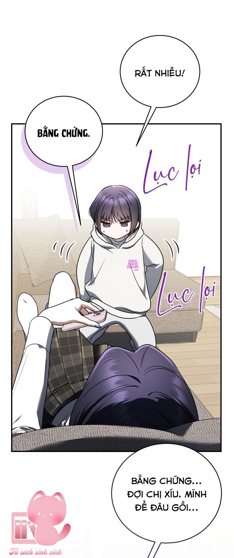 Hướng Dẫn Sinh Tồn Dành Cho Ranker Chapter 32 - Next Chapter 33