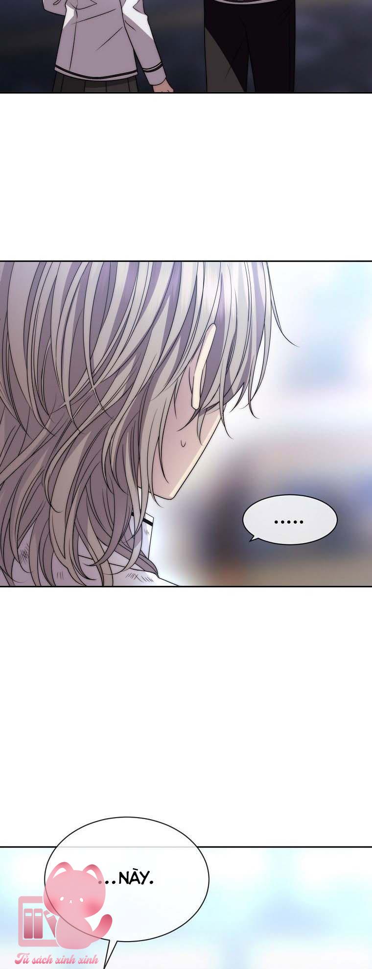 Black Haze Chapter 27 - Next Chapter 28