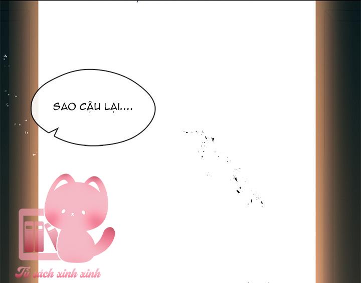 Hãy Coi Chừng Ác Nữ Chap NT28 - Trang 2