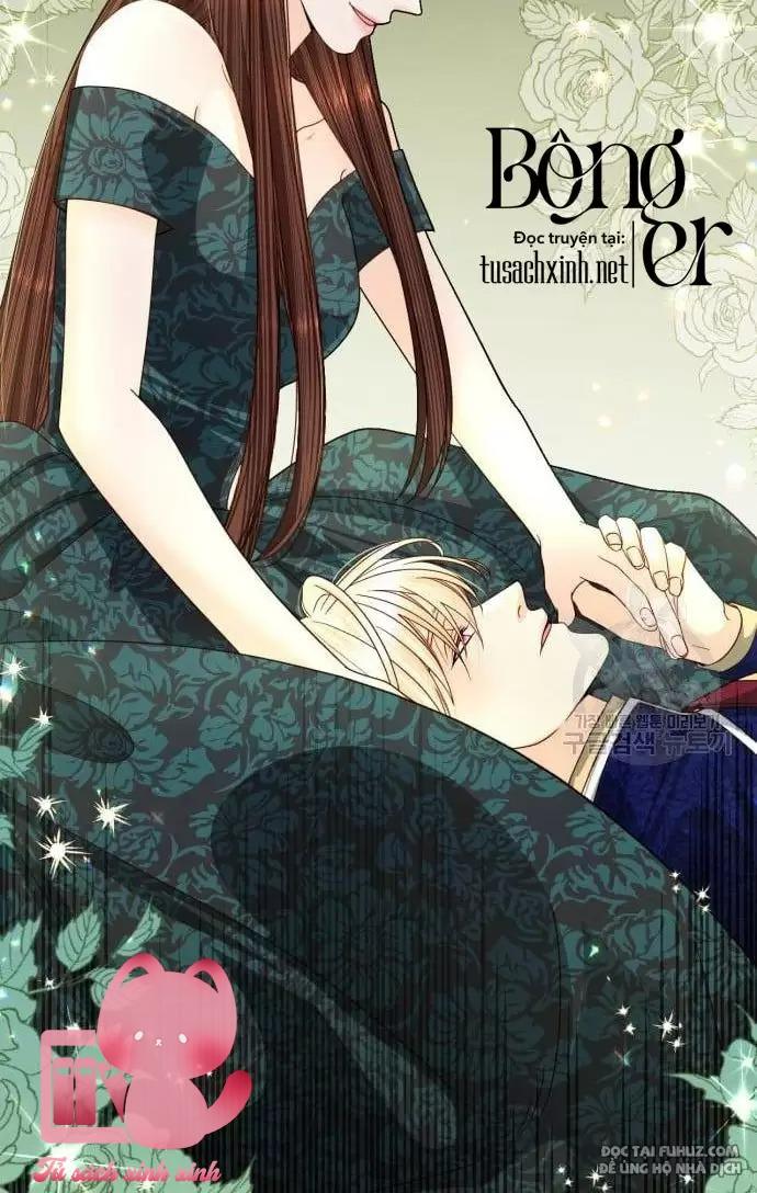 Hoàng Hậu Tái Hôn Chapter 130 - Next Chapter 131