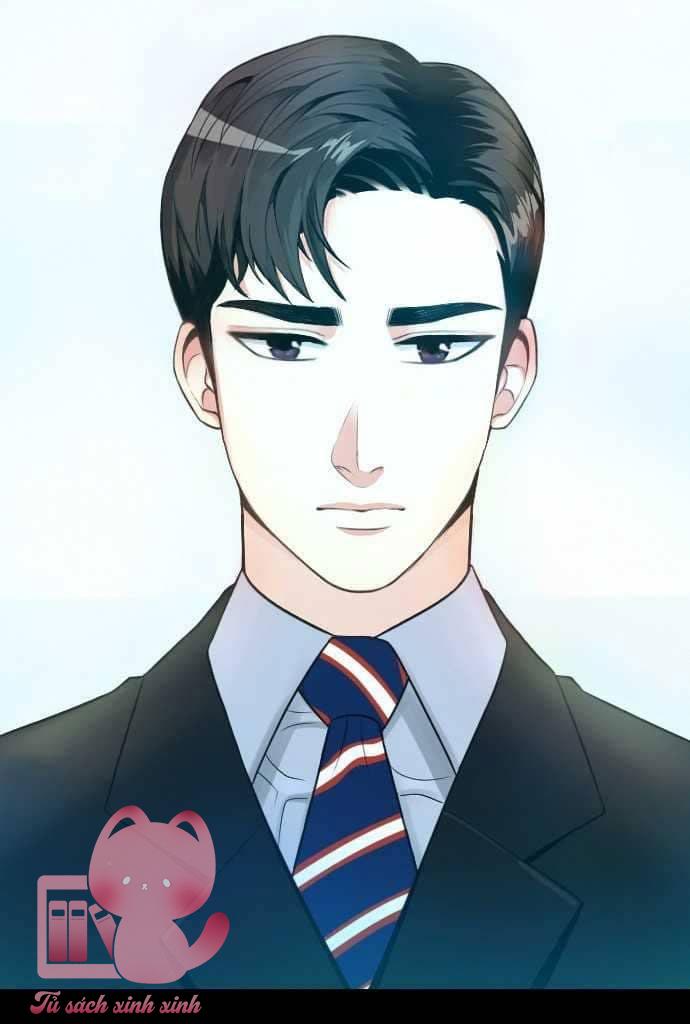Tôi Sẽ Mang Em Đi Chap 1 - Next Chap 2