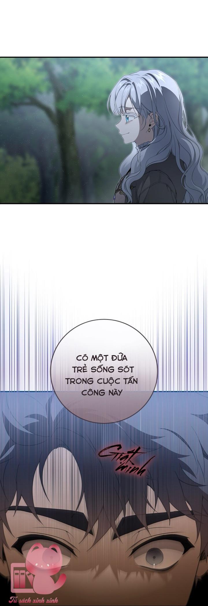 Hướng Về Ánh Dương Lần Nữa Chapter 88 - Trang 4
