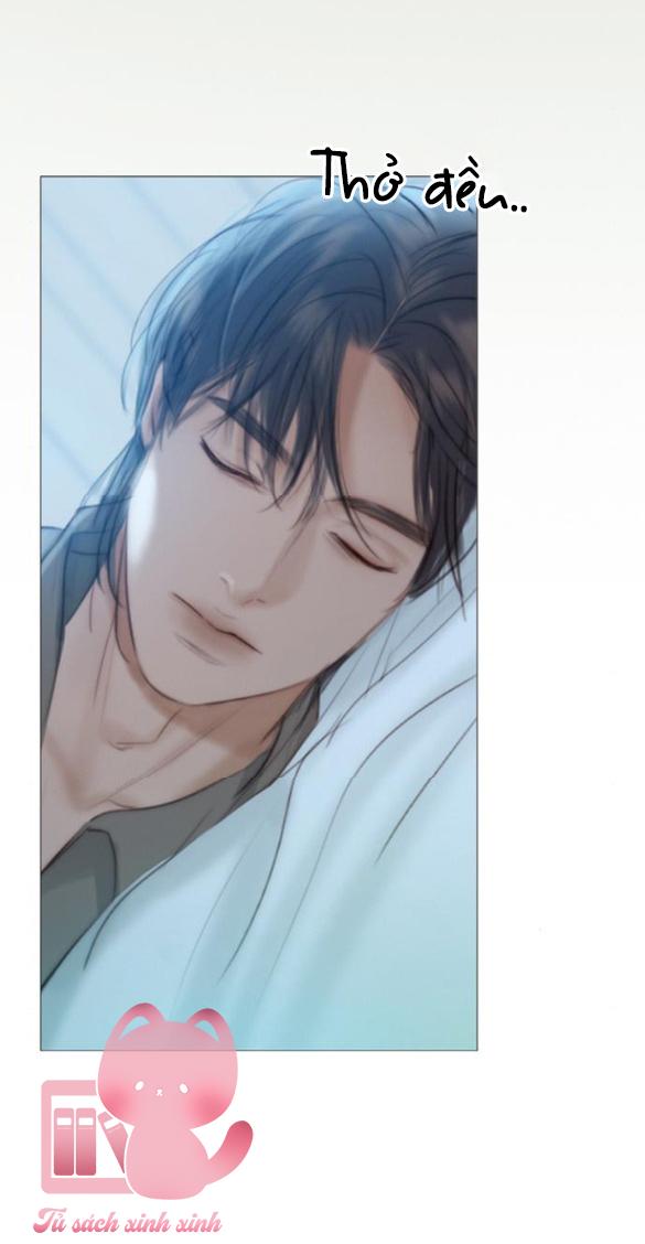 Serena Chương 41 - Next Chapter 41.1