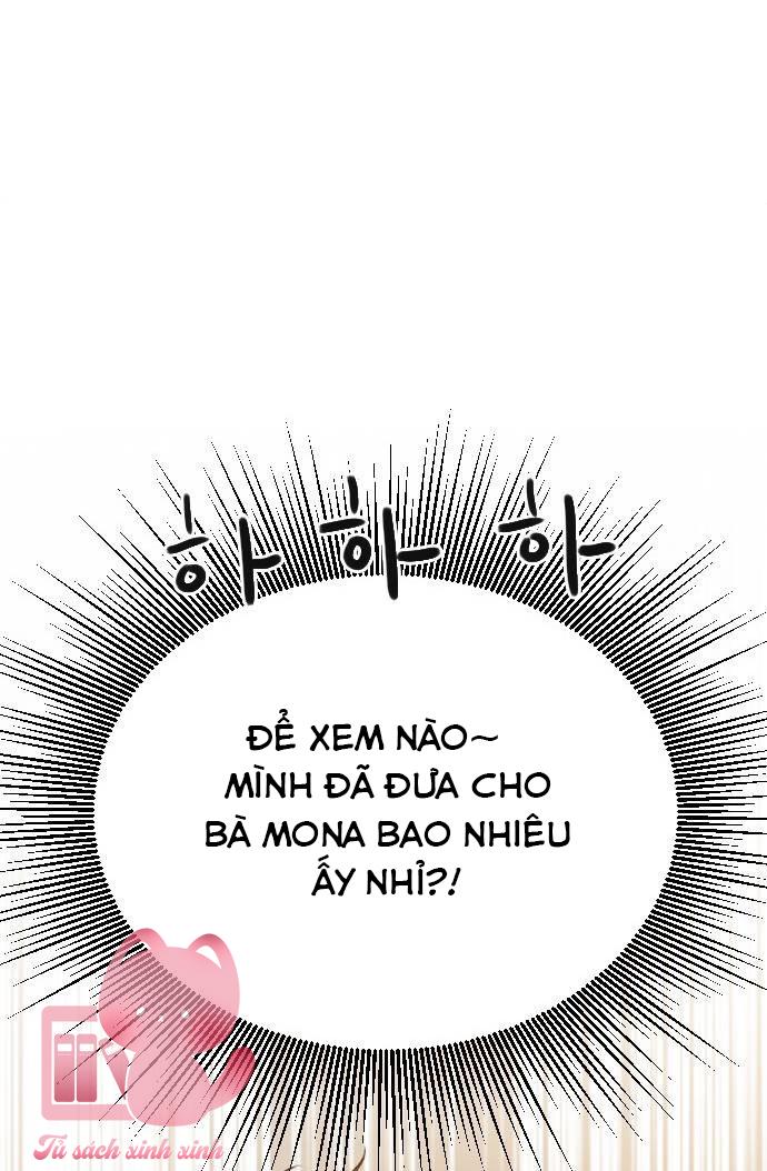 Hãy Khóc Và Cầu Nguyện Đi Chapter 27 - Trang 4