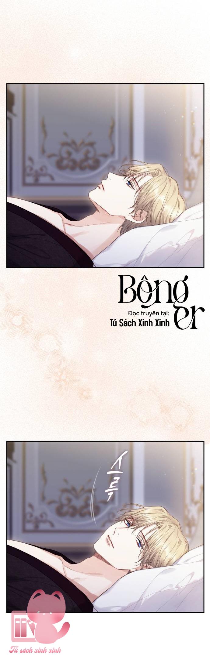 Bastian Chap 32 - Trang 2