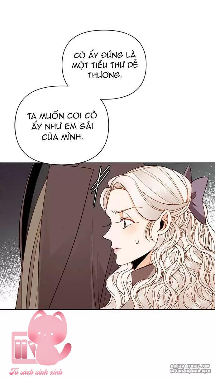 Hoàng Hậu Tái Hôn Chapter 54 - Next Chapter 55