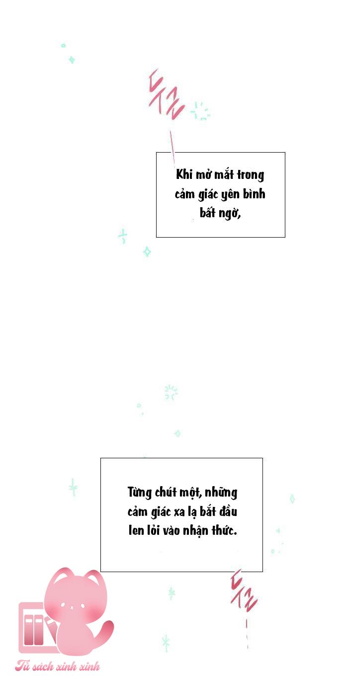 Hãy Khóc Và Cầu Nguyện Đi Chapter 33 - Trang 4