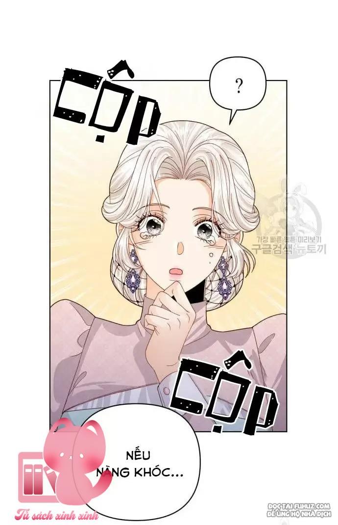 Hoàng Hậu Tái Hôn Chapter 130 - Next Chapter 131