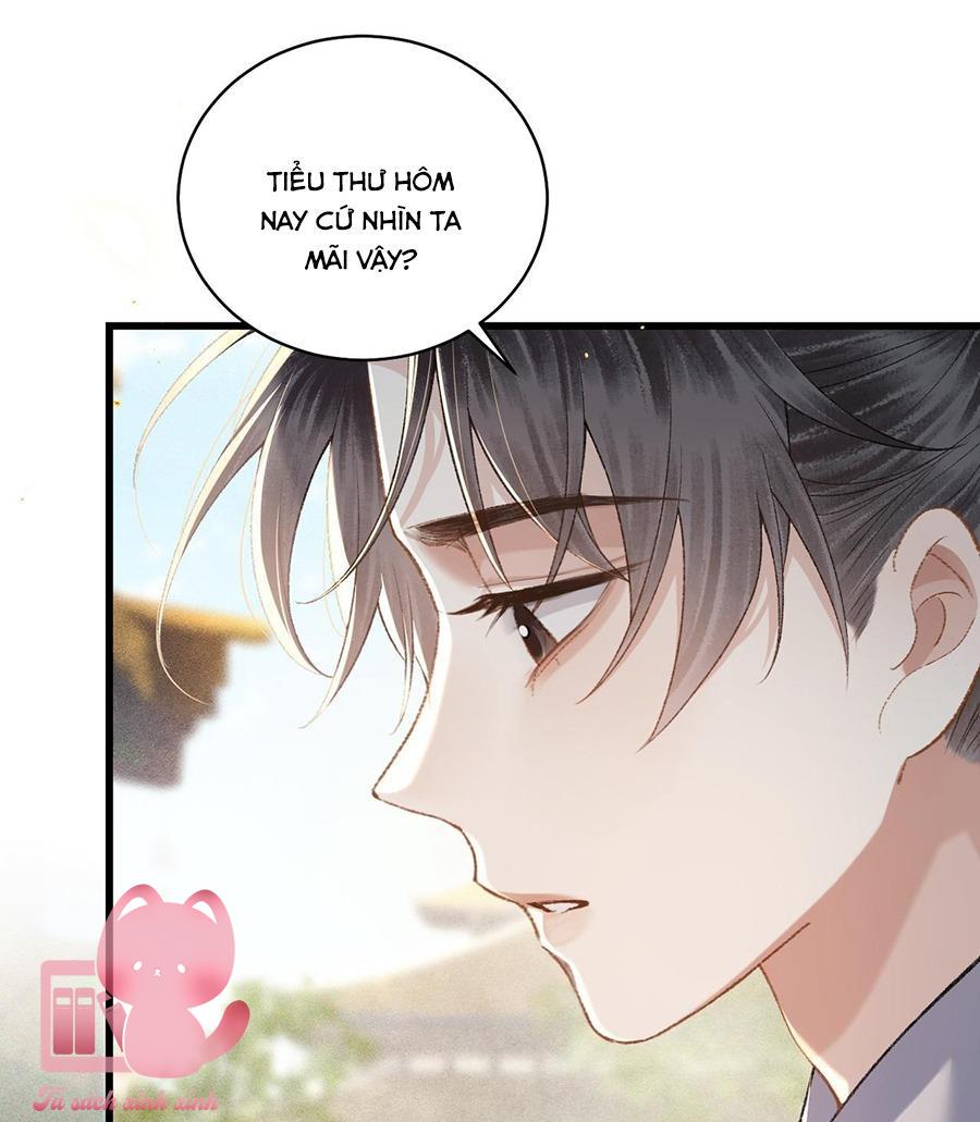 Gả Cho Vai Ác Chap 35 - Next Chap 36