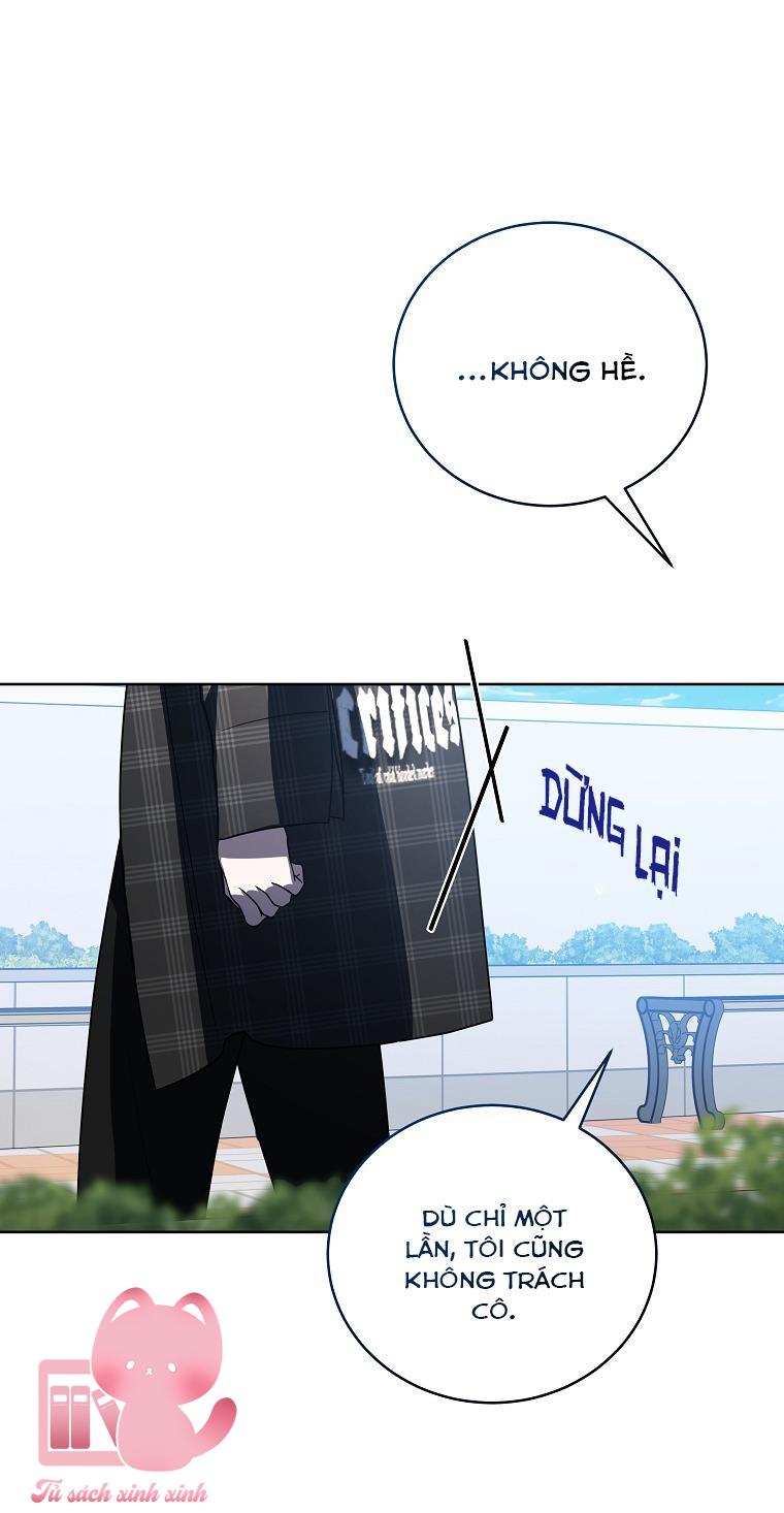 Hướng Dẫn Sinh Tồn Dành Cho Ranker Chapter 46 - Next Chapter 47