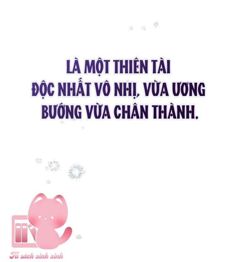 Hướng Dẫn Sinh Tồn Dành Cho Ranker Chapter 37 - Next Chapter 38
