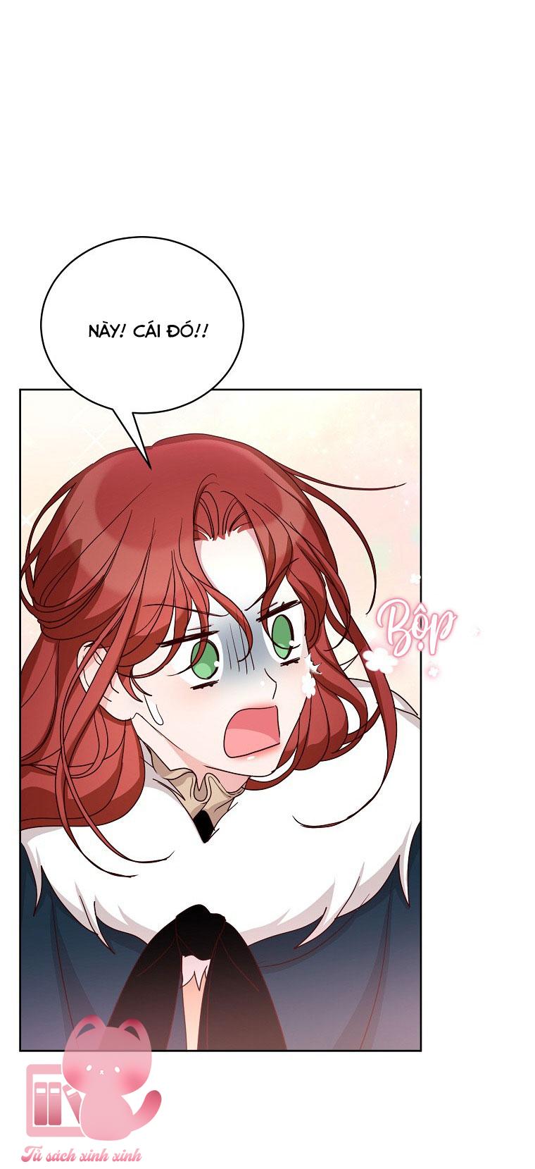 Thế Thì Ta Cứ Trở Thành Kẻ Ác Thôi Chap 63 - Trang 2