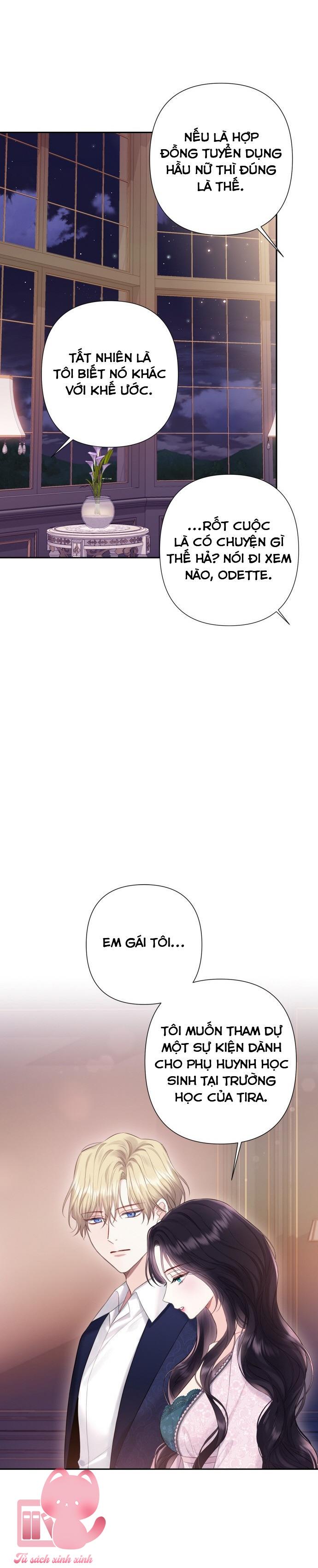 Bastian Chap 53 - Trang 2