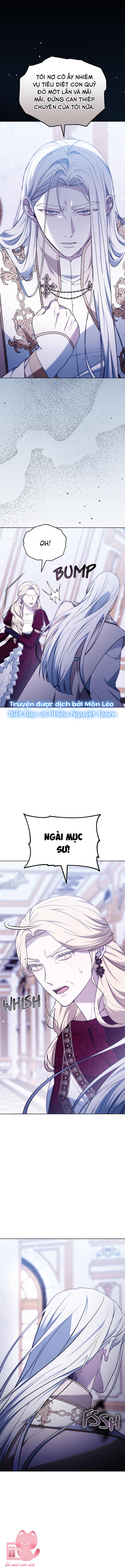Thời Đại Oman Chap 70 - Trang 2