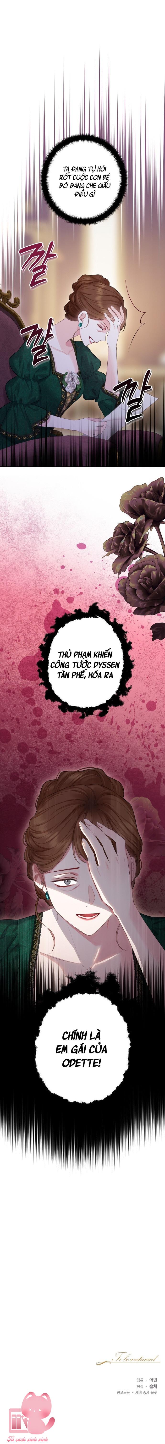 Bastian Chap 55 - Trang 2