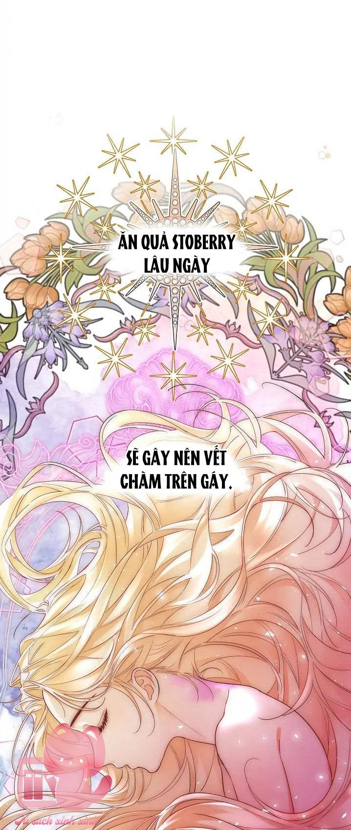 Tiểu Thư Crystal Là Nam Nhân Chap 9 - Trang 2