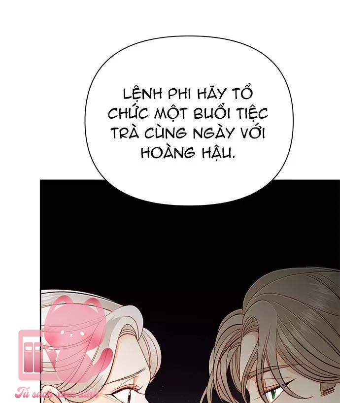 Hoàng Hậu Tái Hôn Chapter 54 - Next Chapter 55