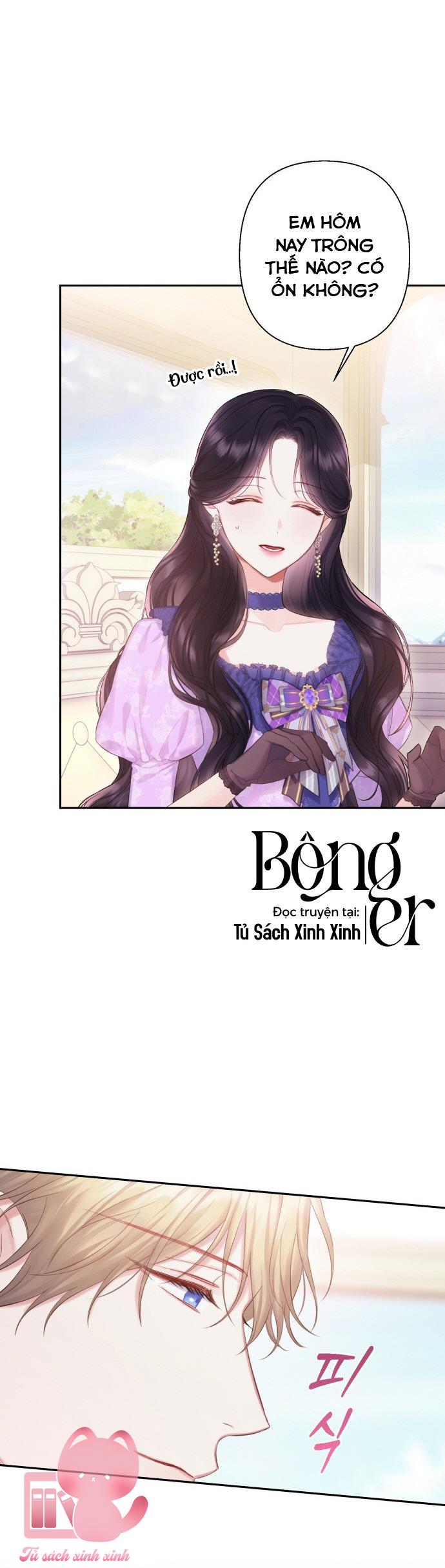 Bastian Chap 54 - Trang 2