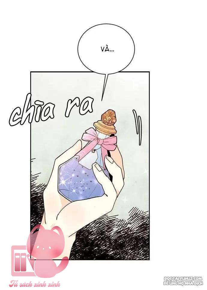 Hoàng Hậu Tái Hôn Chapter 36 - Next Chapter 37