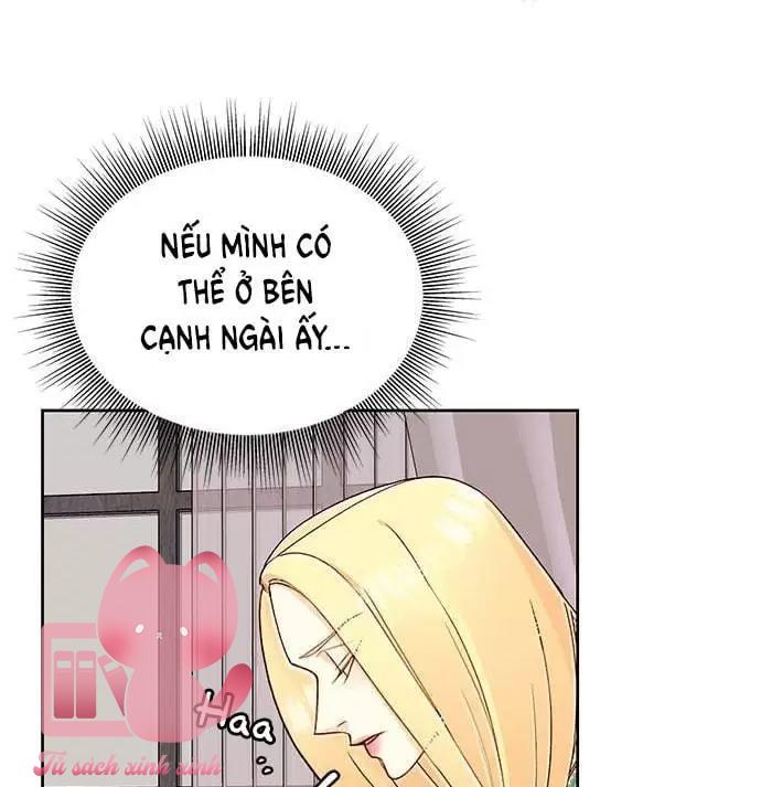 Hoàng Hậu Tái Hôn Chapter 43 - Next Chapter 44