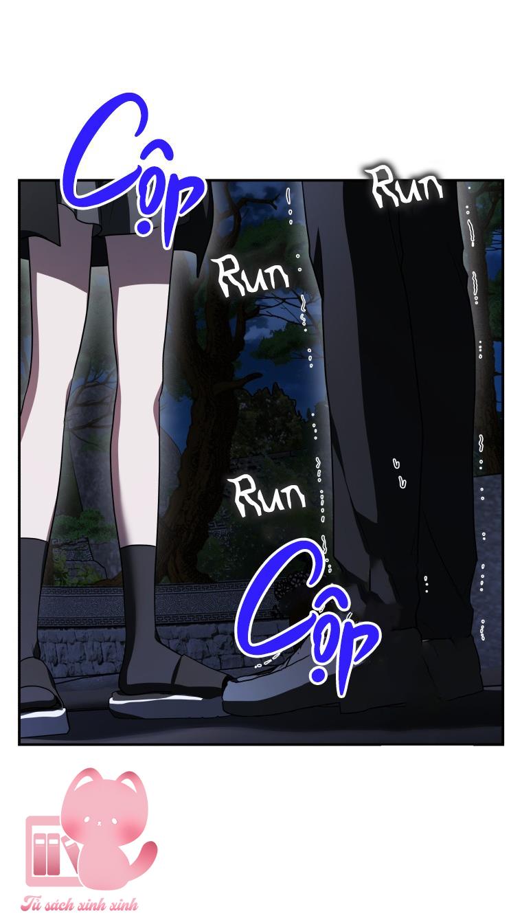 Hướng Dẫn Sinh Tồn Dành Cho Ranker Chapter 20 - Next Chapter 21