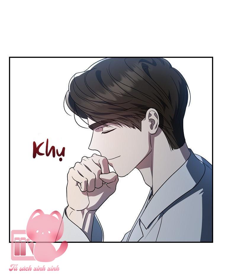 Hướng Dẫn Sinh Tồn Dành Cho Ranker Chapter 8 - Next Chapter 9