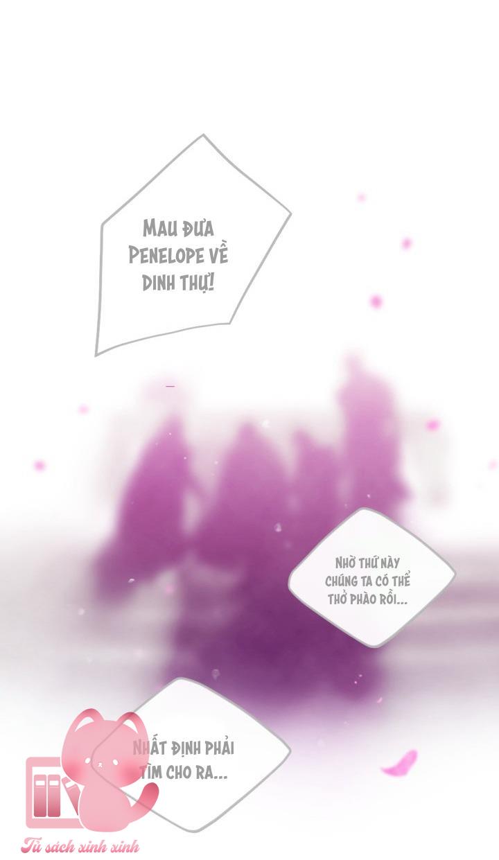 Kết Cục Của Nhân Vật Phản Diện Chỉ Có Thể Là Cái Chết Chapter 158 - Next Chapter 159