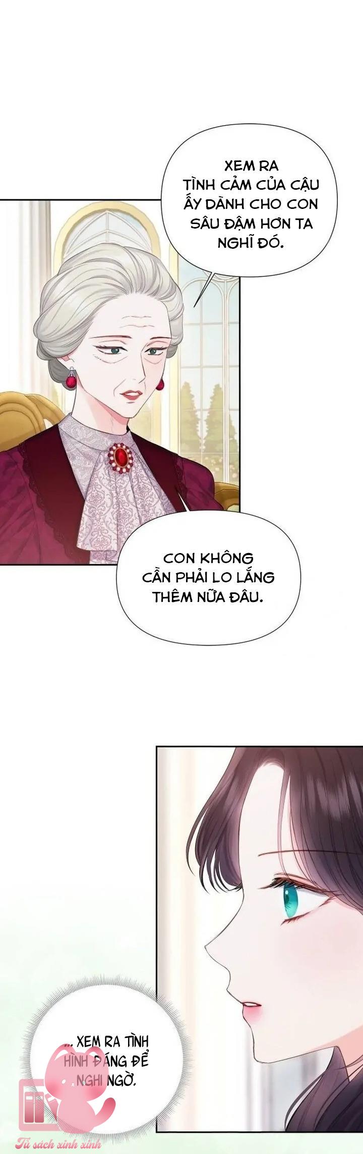 Bastian Chap 57 - Trang 2