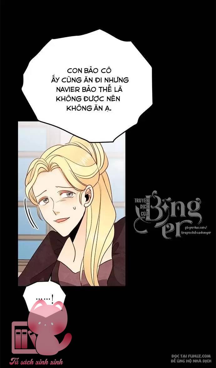 Hoàng Hậu Tái Hôn Chapter 76 - Next Chapter 77