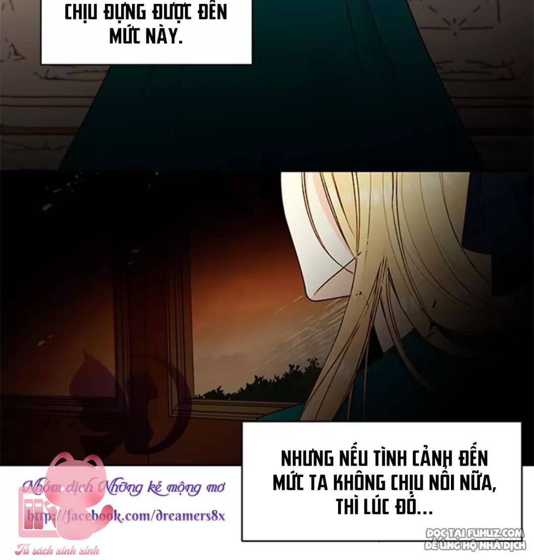 Hoàng Hậu Tái Hôn Chapter 22 - Next Chapter 23
